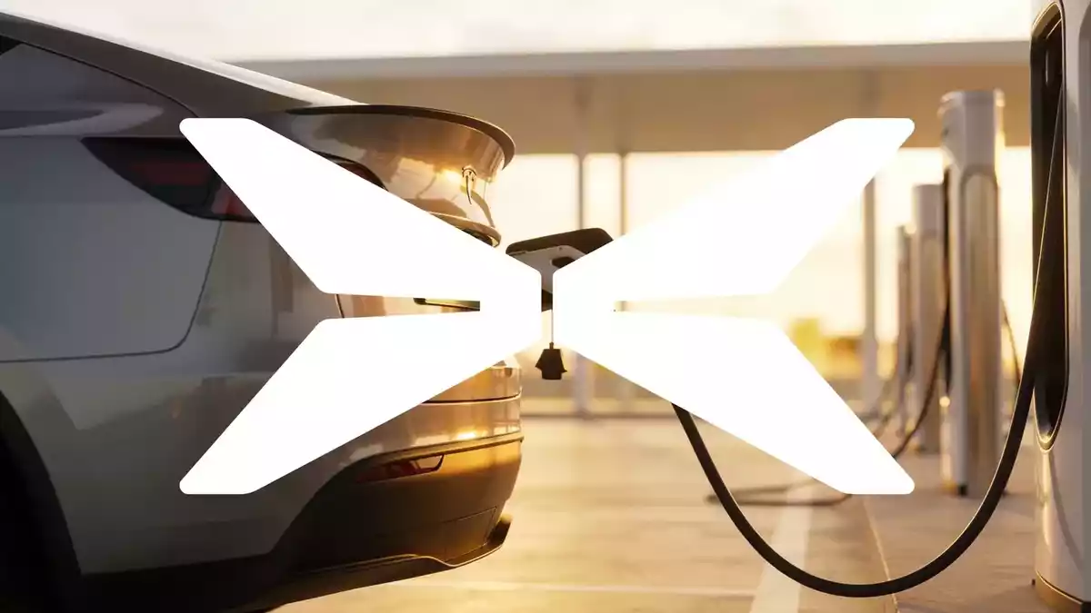 XPeng Stock Down 50% as Robotics Bet Clashes With Weak Car Demand