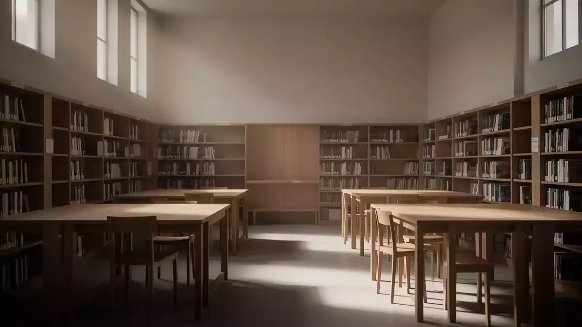 JIMplus-Studie 2026: Jugendliche sehen soziale Medien kritisch