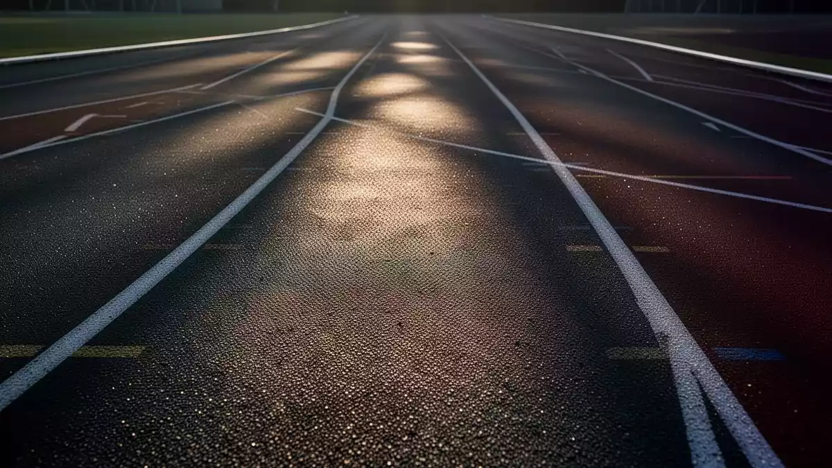 HIIT-Training: Studien zeigen Vorteile für Fitness und gesundes Altern