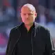 Sportchef Rouven Schröder muss nun einen neuen Trainer finden. (Archivbild) - Bild: Jan Woitas/dpa