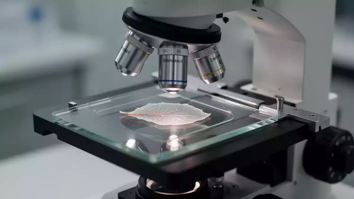 Aignostics öffnet PathoSearch für visuelle Pathologie-Suche