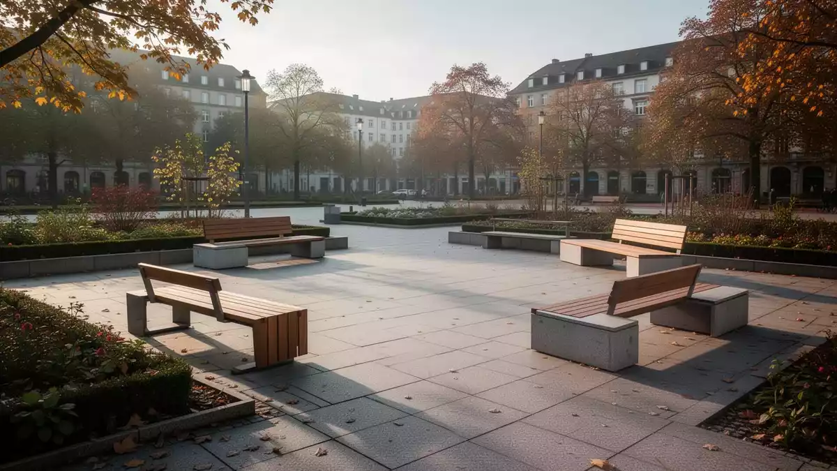 Bottrop belebt Seniorentanz nach acht Jahren neu
