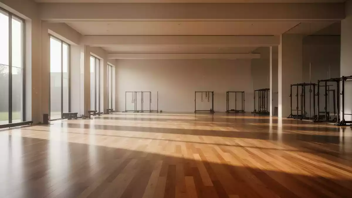 Fitness messen: Liegestütze, HIIT und wichtige Trainingswerte