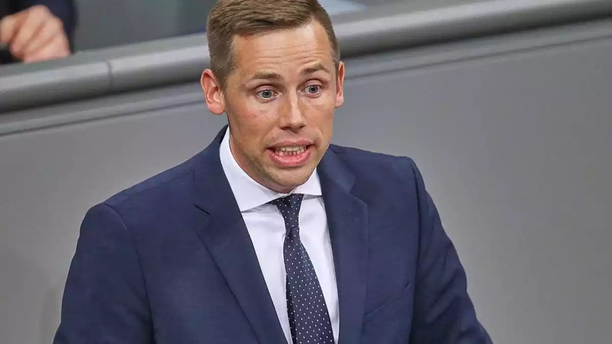 Rufe aus CDU nach neuem Aufbruch in Partei und Regierung