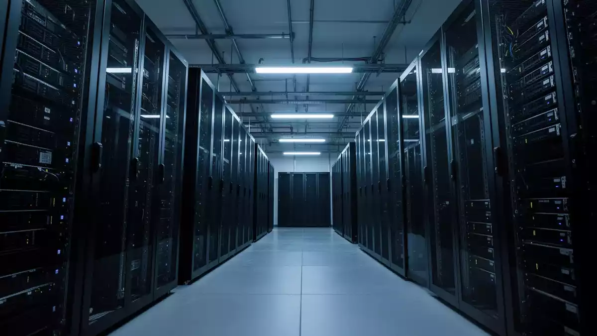 Microsoft erweitert Defender for Cloud auf AWS- und Google-Kubernetes