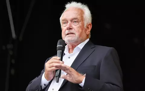 Wolfgang Kubicki (Archiv) - Foto: via dts Nachrichtenagentur