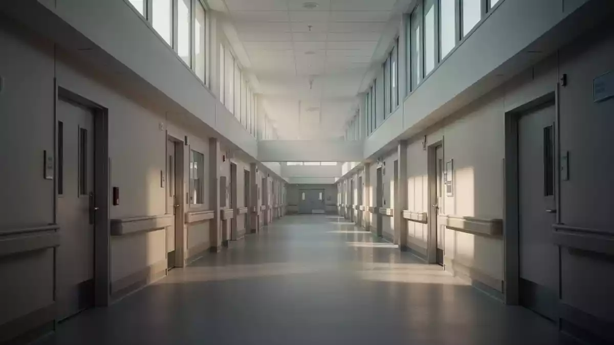 Baden-Württemberg: Kliniken fordern Nothilfe gegen Defizitdruck