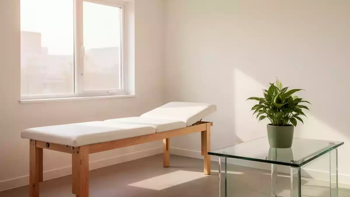Gesundheitsvorsorge: Krebs-Screenings und Blutdruckkontrolle bleiben lückenhaft