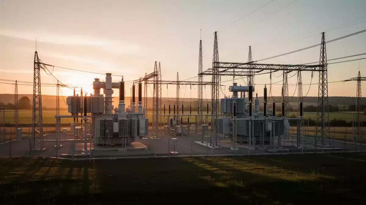 EEG-Reform: Neue Solaranlagen sollen ab 2027 weniger einspeisen