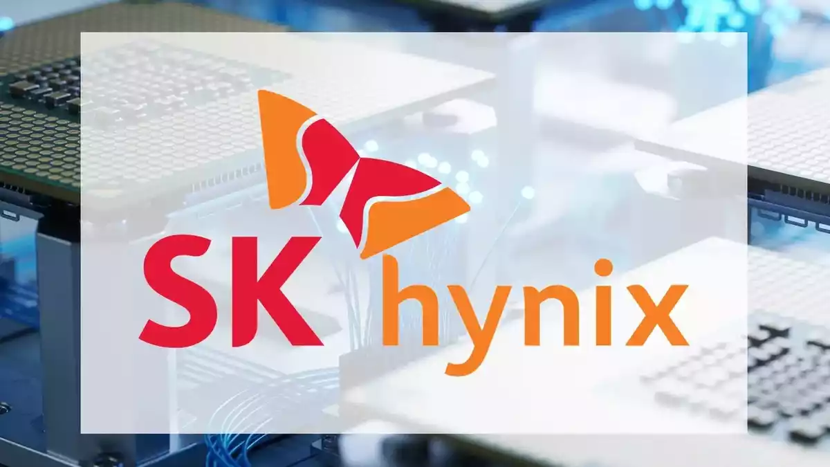 SK Hynix Approves $38.3 Billion Fab Expansion as Chongqing Stake Decision Remains Open