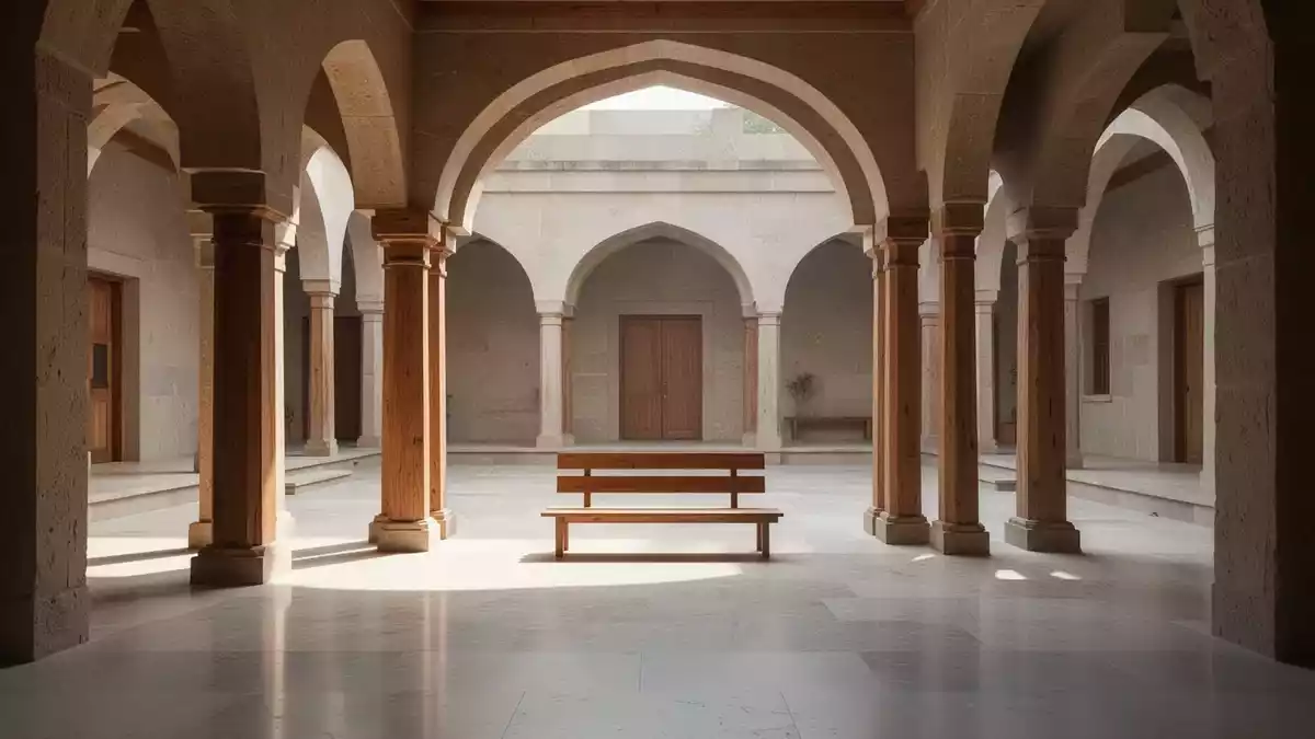 Temple und SSIAR untersuchen Meditation mit Entropy-Biomarker