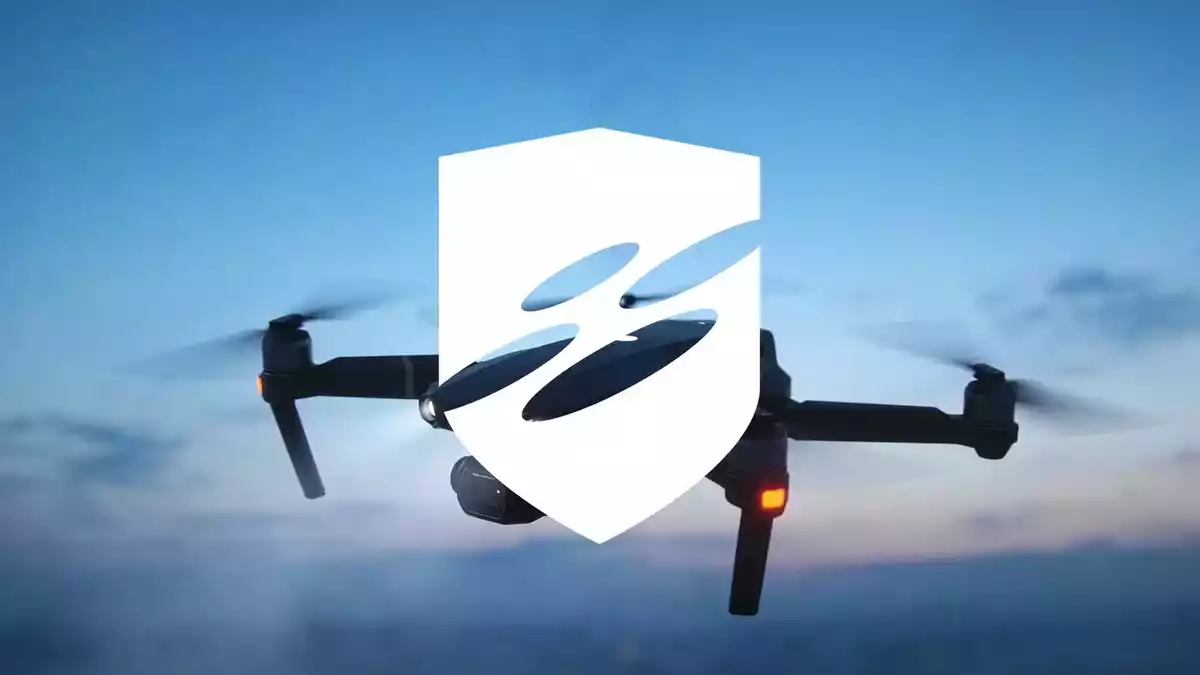 DroneShield Logs 184 Drones at FIFA World Cup as Shares Slide 42%