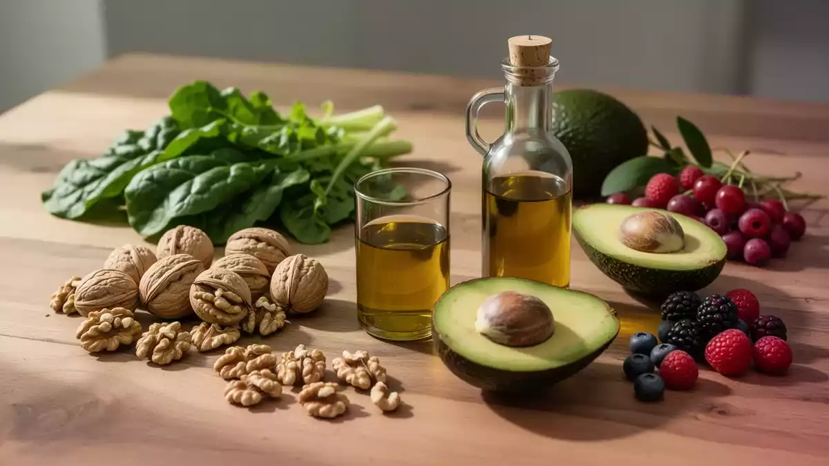 Studie zeigt: Keto senkt Leberfett stärker als andere Diäten