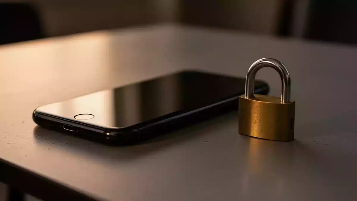 Google Fotos halbiert Cloud-Papierkorbfrist auf 30 Tage