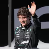 Der nächste Sieg auf dem Weg zum Titel.  - Foto: Bernat Armangue/AP/dpa