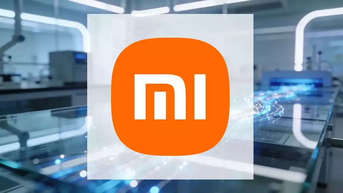 Xiaomi Tops 800,000 EV Deliveries, Pledges EUR 24 Billion R&D Through 2030