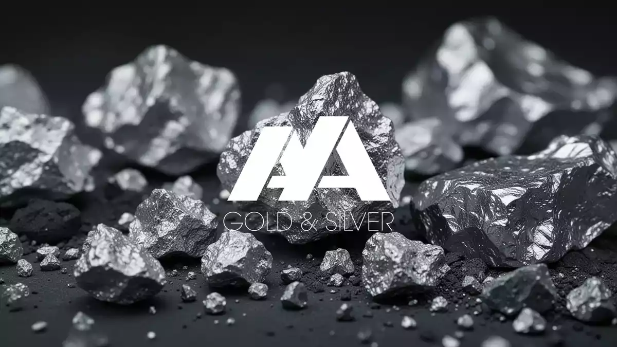 Aya Gold & Silver: Boumadine-Studie treibt Kursziele deutlich nach oben