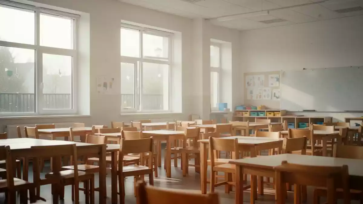 Dortmund stärkt Schulen im Umgang mit Diabetes Typ 1