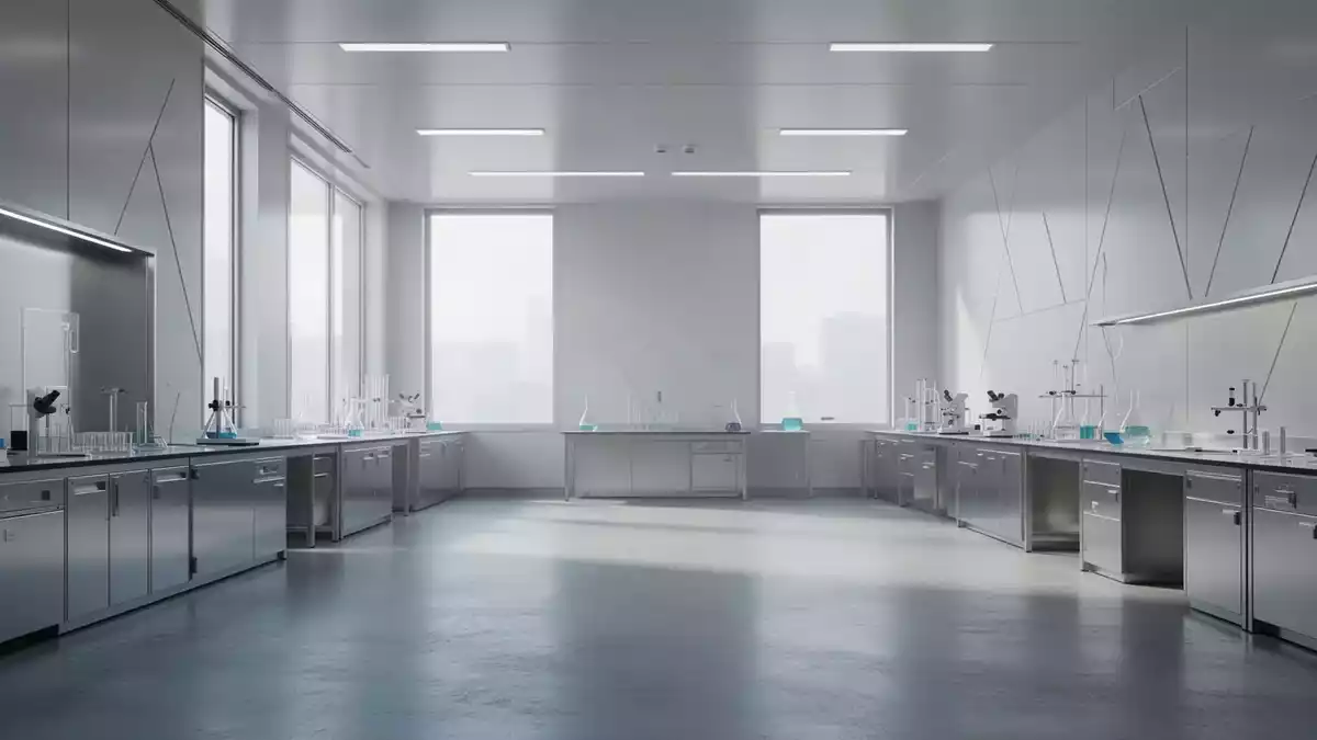 Google holt Mechanize-Kernteam für DeepMind an Bord