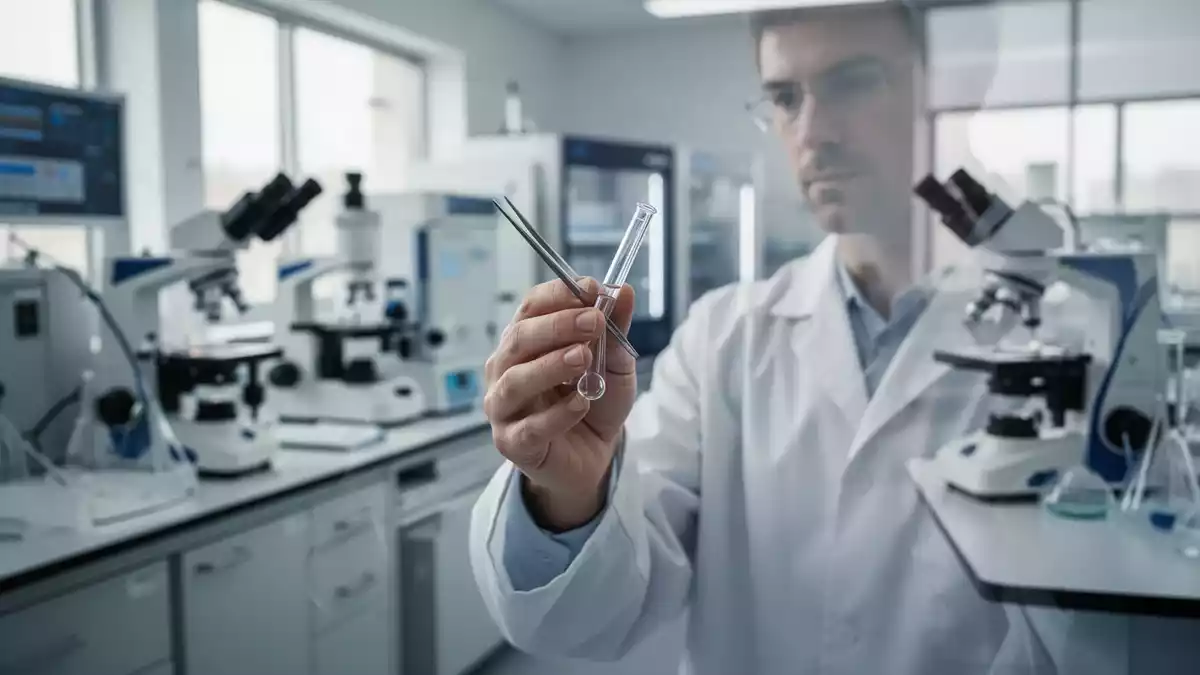 Onco-Innovations bereitet erste Humanstudie mit ONC010 vor