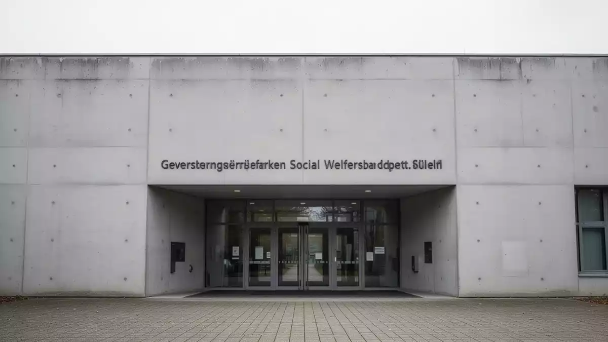 Grundsicherung: Neue Sanktionen und Streit um Reformkurs
