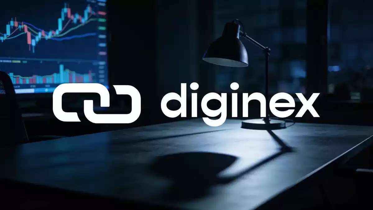 Diginex Interim Leadership Steers $1.05B Resulticks Deal Toward Oct 8 Vote