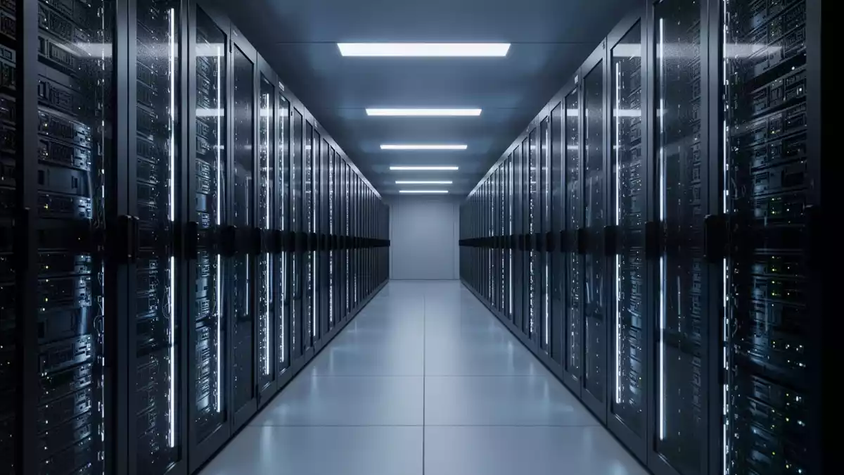 Microsoft bündelt Cloud-Zugänge ab September 2026 unter neuer Domain
