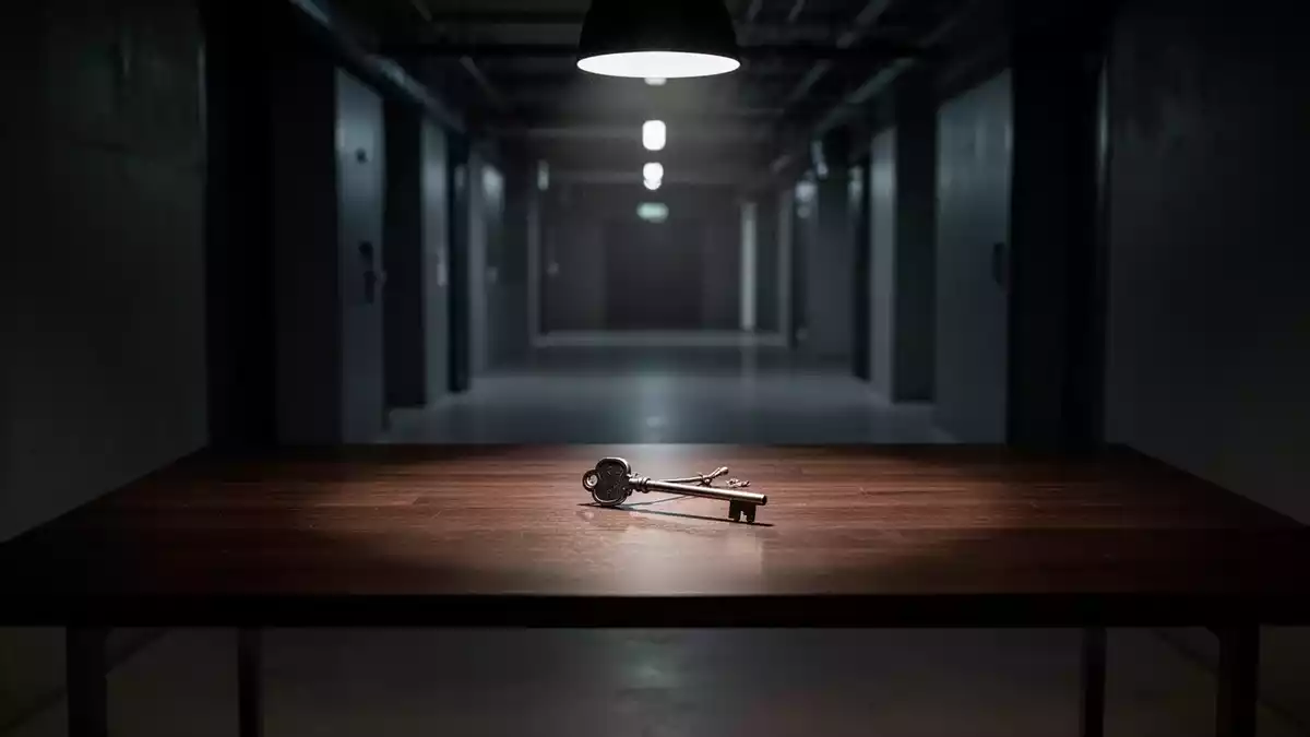 MWD warnt vor Smartphone-Malware und neuen Banking-Gefahren