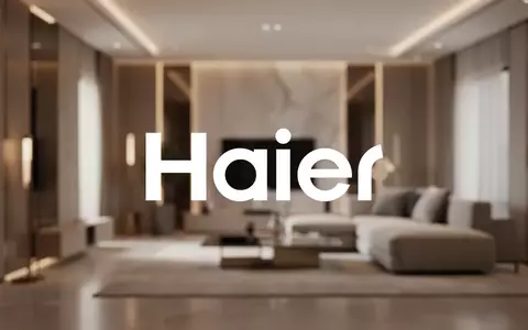 Abstrakte, moderne Innenansicht eines luxuriösen Smart Homes mit stimmungsvoller Beleuchtung. - Foto: über boerse-global.de