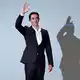 Alberto Contador hat bei der Vuelta seinen Nachfolger gefunden. (Archivbild) - Bild: picture alliance / Christophe Ena/AP/dpa