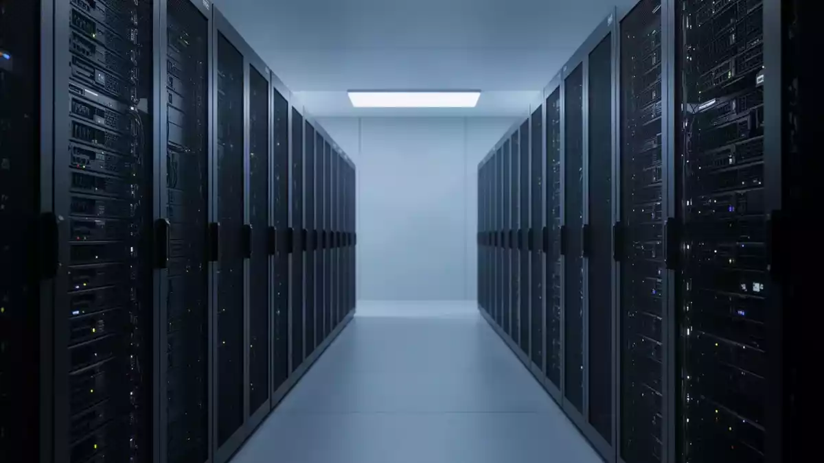 Starling bündelt Linux-Desktop in 51-Megabyte-Anwendung