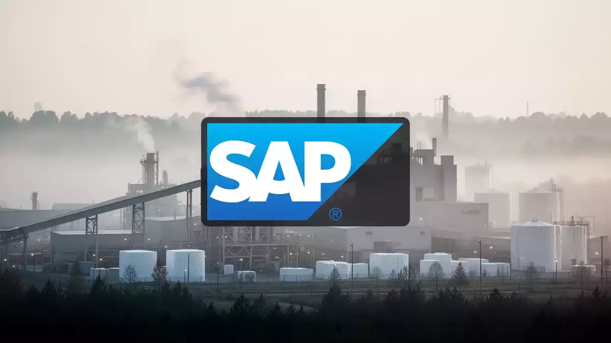 Sappi nominiert Führung für Joint Venture und senkt Kosten