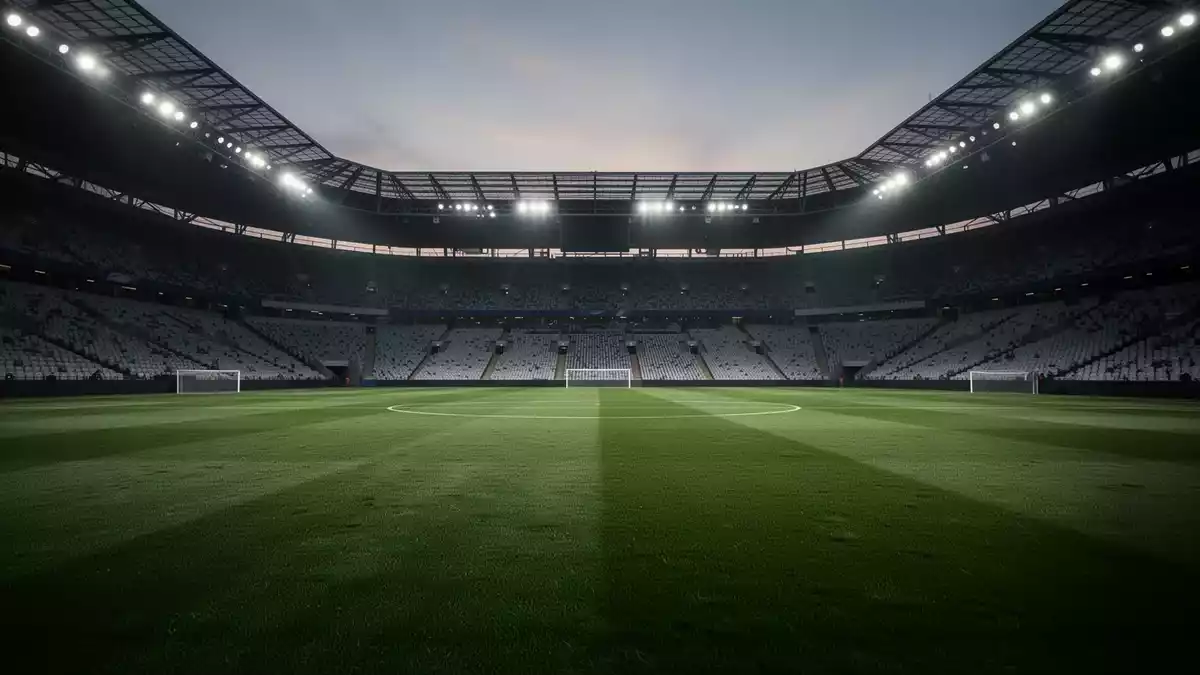 Borussia Mönchengladbach trennt sich nach 0:5 von Polanski