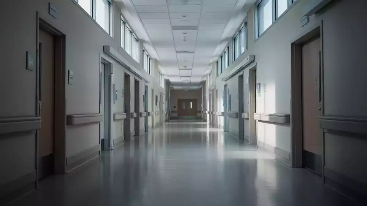 Baden-Württemberg: Klinikträger warnen vor Defizitwelle