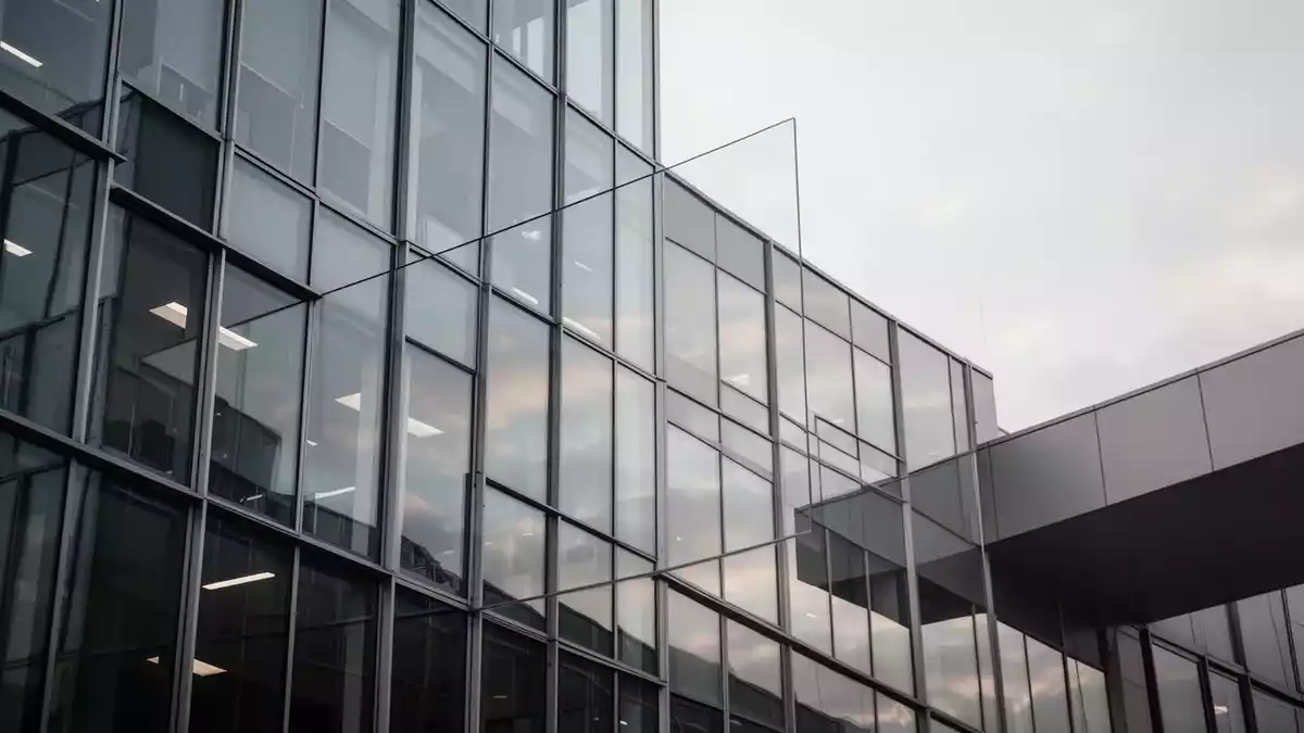 Four Points Offenbach: Betriebsratschefin bleibt nach Vergleich im Amt