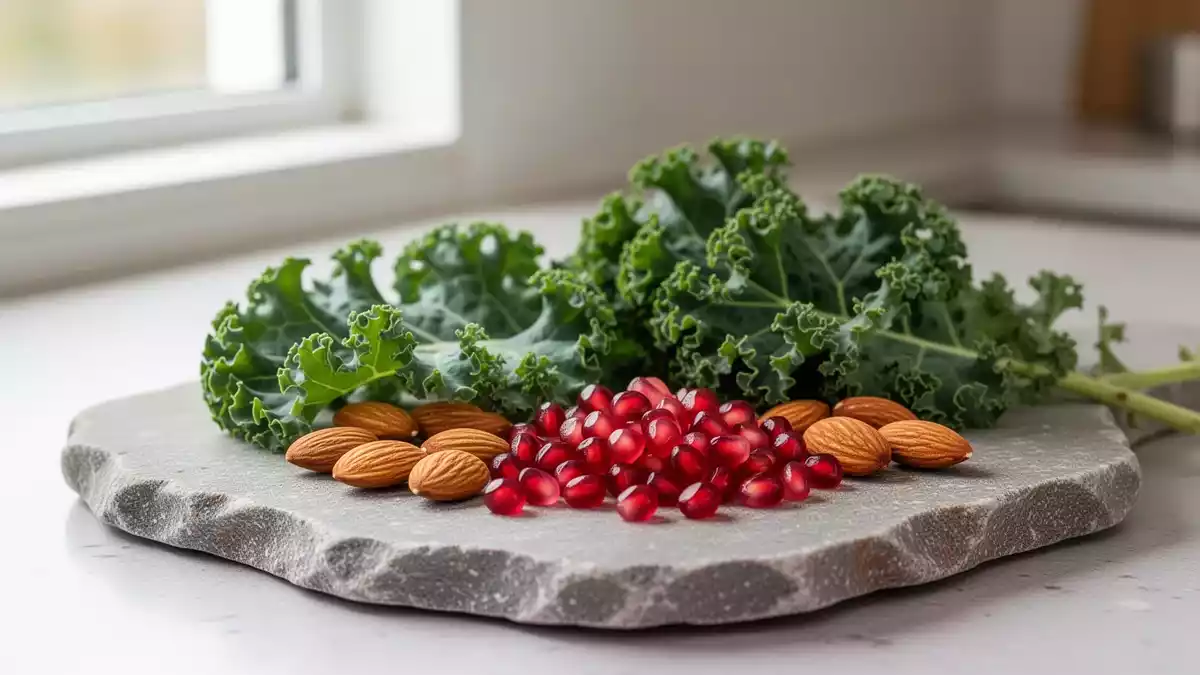 Longevity-Markt wächst trotz offener Fragen zu Anti-Aging-Mitteln