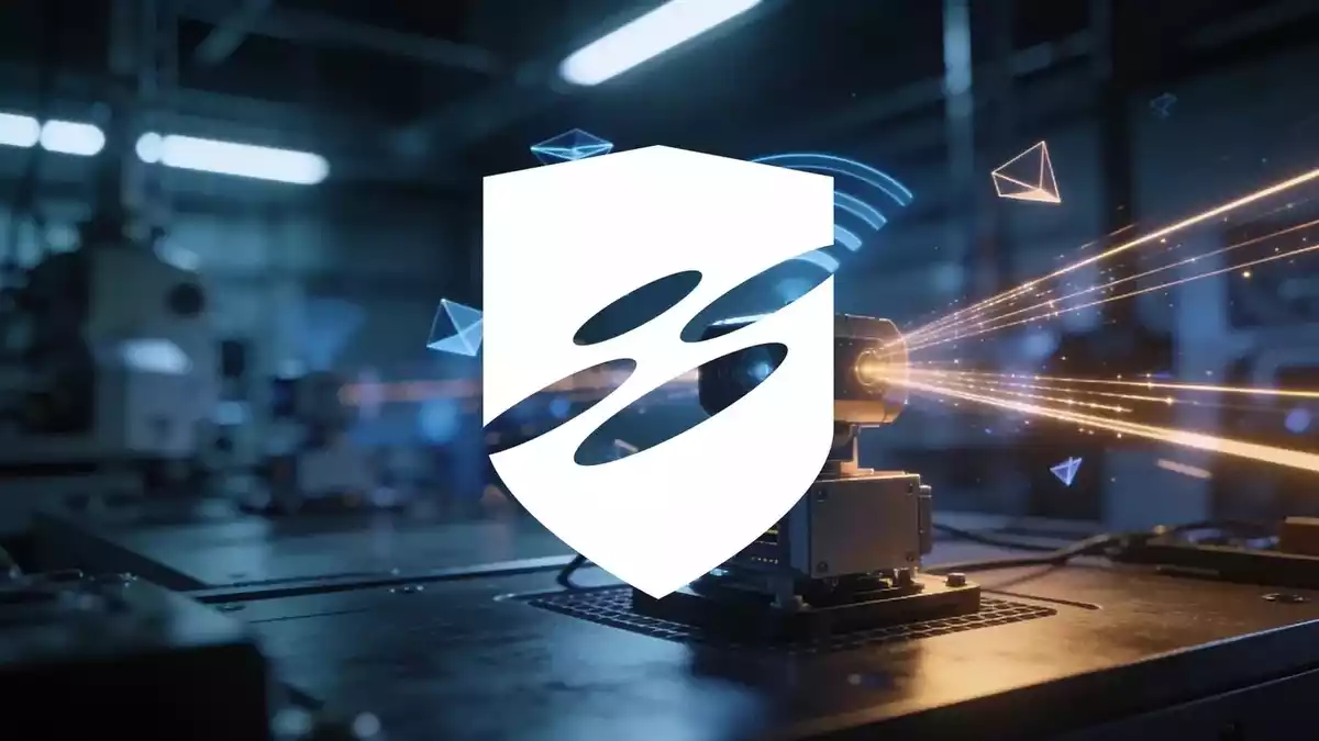 DroneShield Books First RfRecon Order, Lifts FY26 Committed Revenue to AUD 251 Million