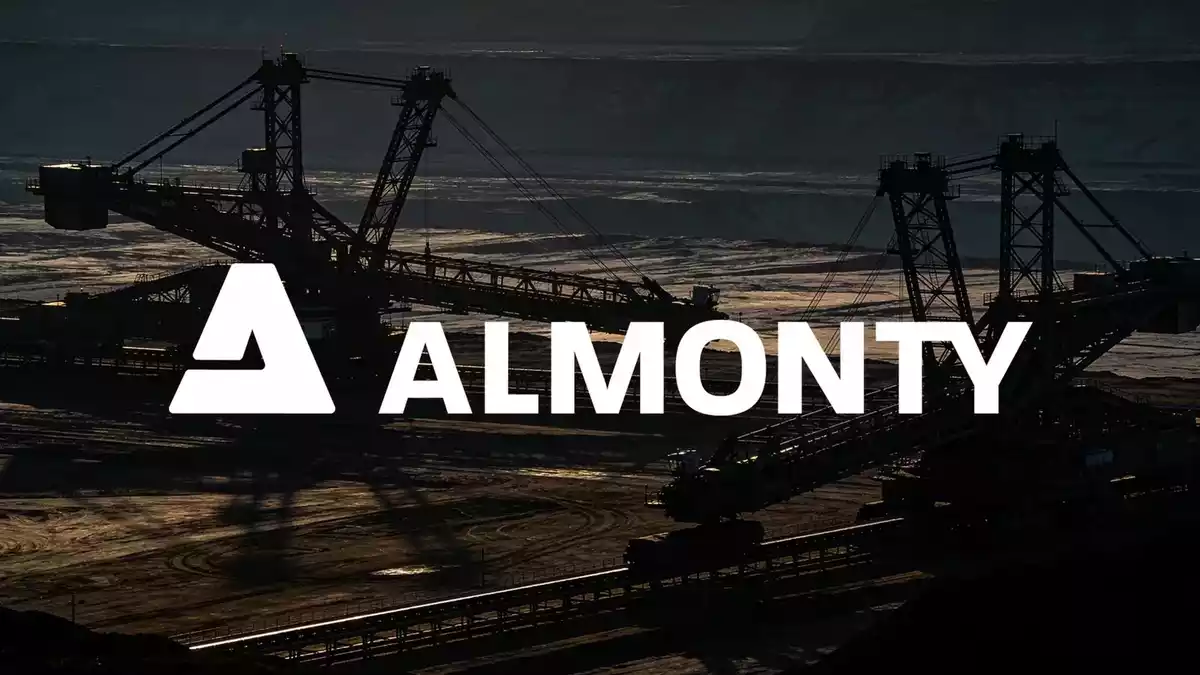 Almonty Industries: Nasdaq Shift, Jefferies Buy Rating and Sangdong Start