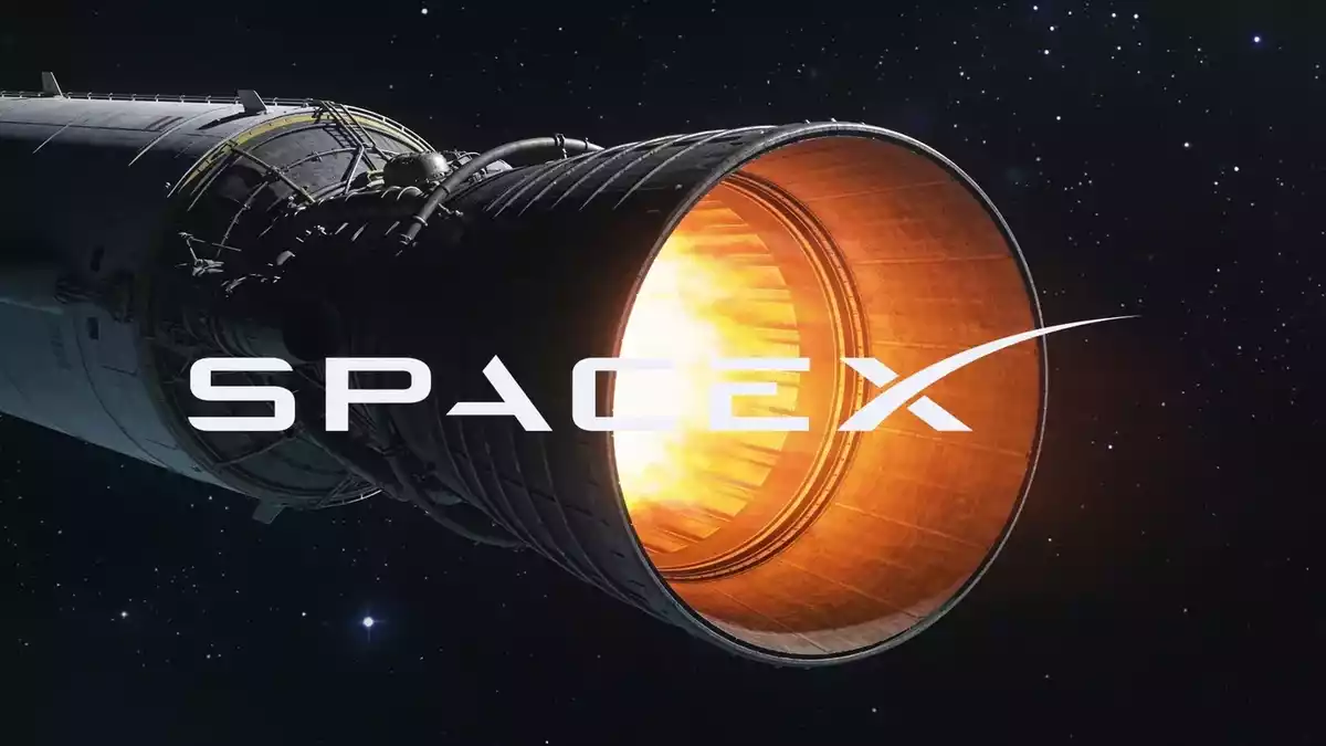 UK Confirms $40M SpaceX Starshield Use as Starlink Sets Launch Records