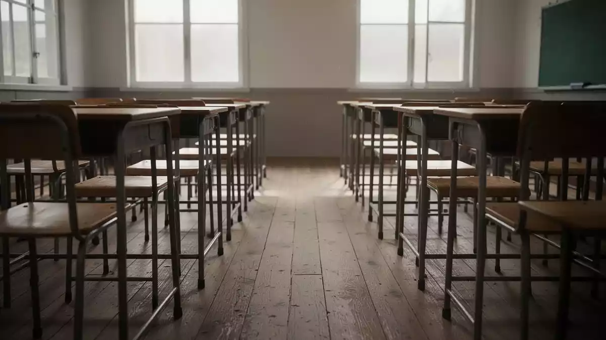 Pisa 2025: Deutschlands Schüler erreichen neue Tiefstände