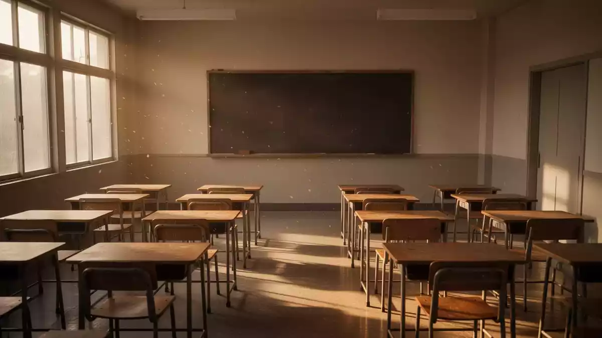 KI im Unterricht: Studien zeigen Risiken für Lernen und Denken