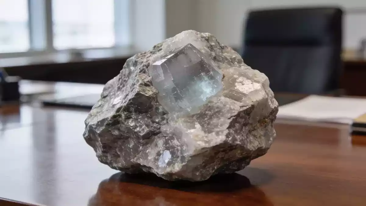 European Lithium Nears Court Date as EU Funding Gap and China Price Slump Bite