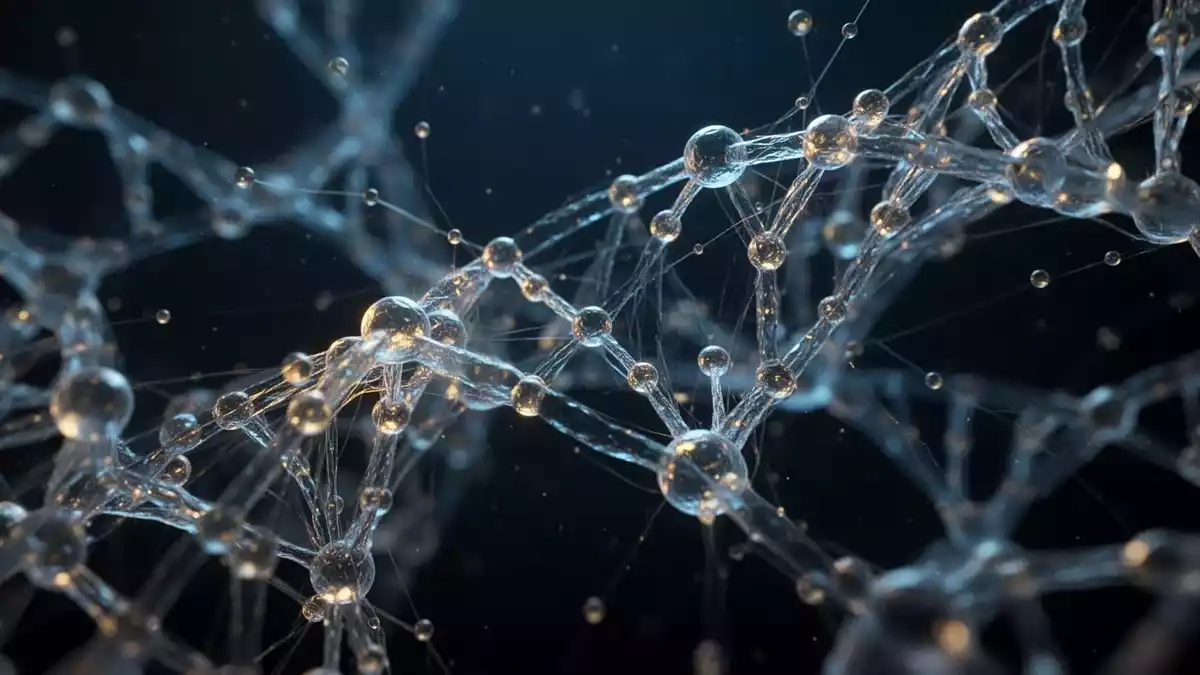 Alzheimer-Forschung: 3D-DNA-Struktur liefert neue Einblicke