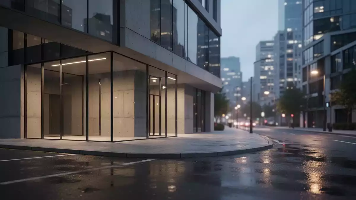 Apple-Geräte auch ohne Akku über das Suchnetzwerk auffindbar