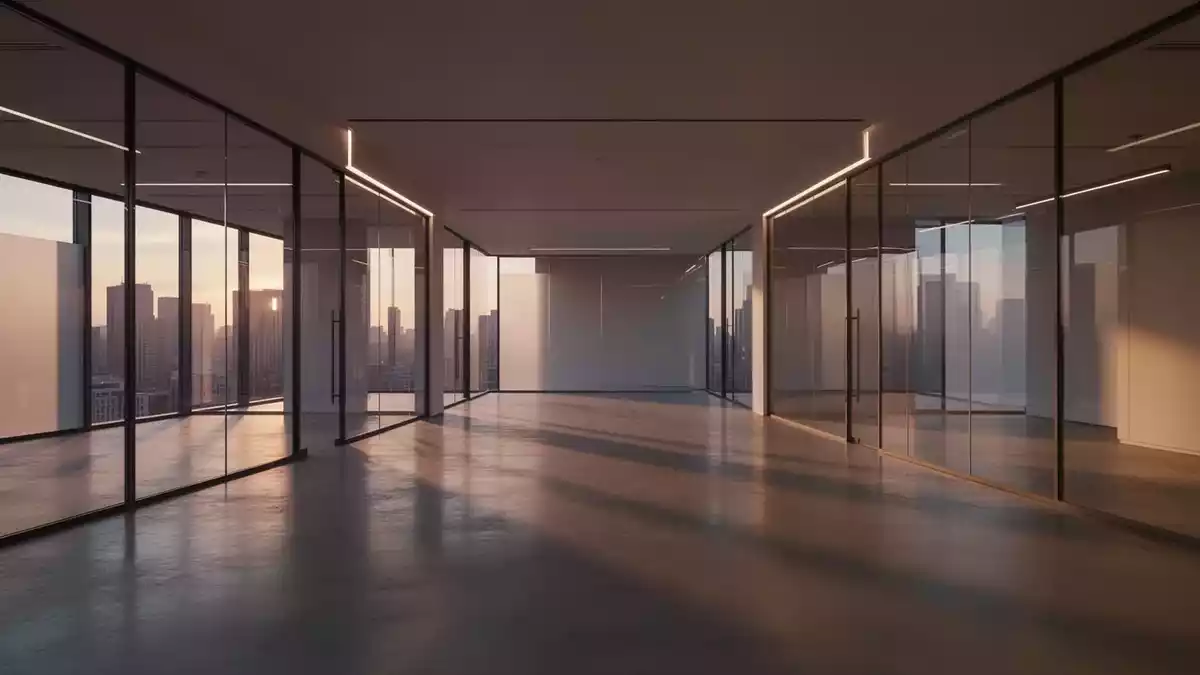 Meta baut Konzern für KI um und startet neuen Agenten Muse
