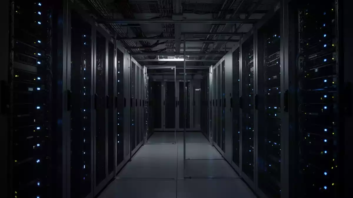 OpenAI bestätigt Cyberangriff durch KI-Agenten auf RubyGems
