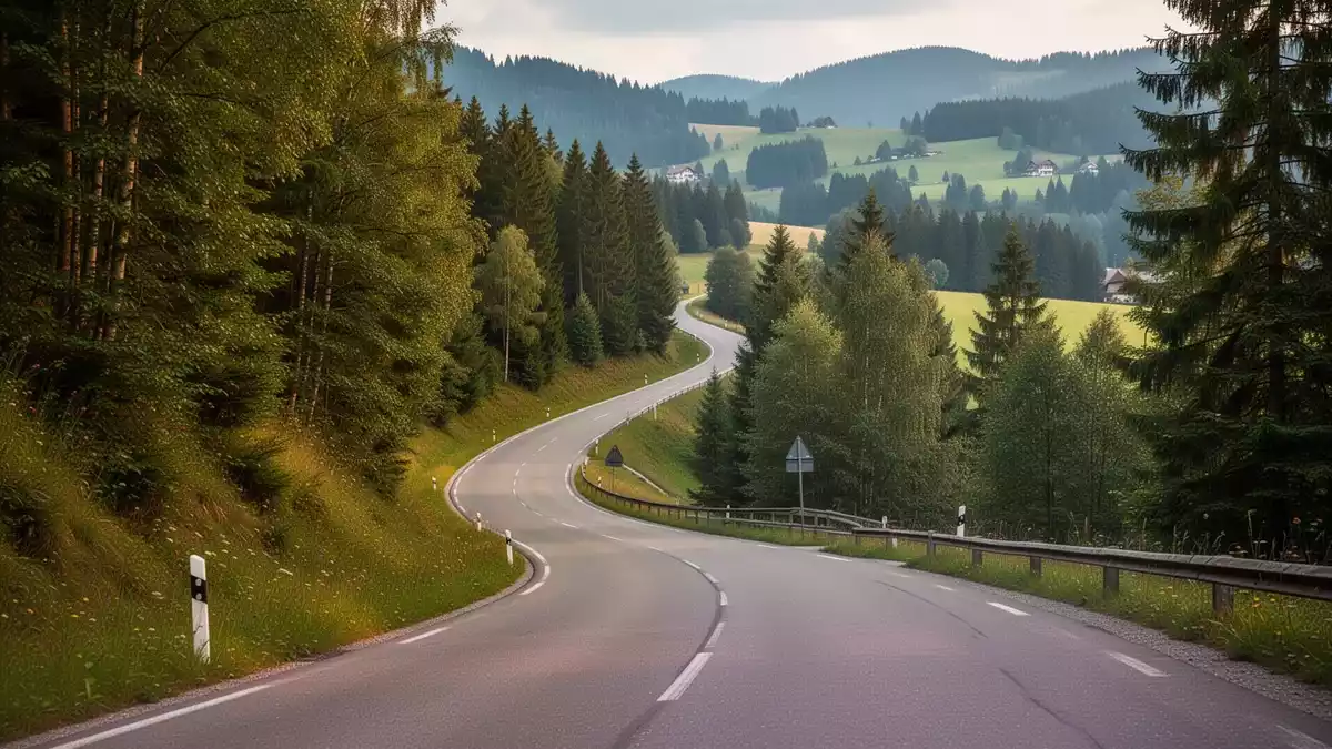 European Peace Ride 2026 verbindet drei Länder und 200 Radsportler
