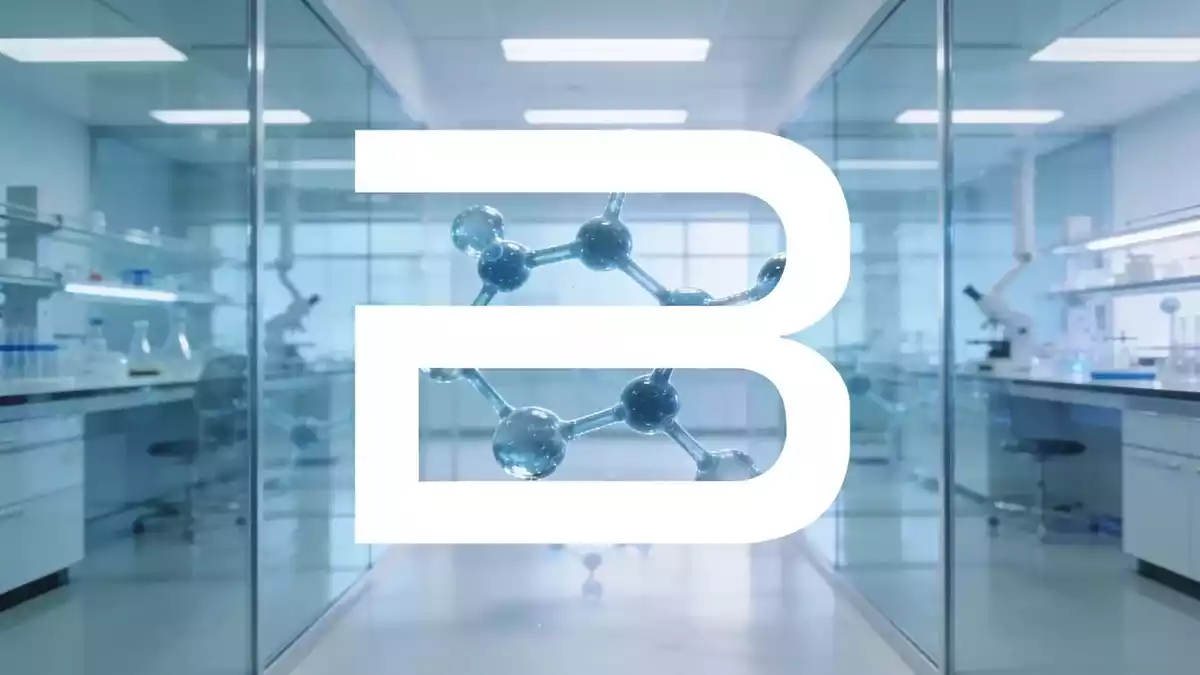 BioNTech Falls 6.2% on Novartis Pelacarsen Shock Despite Oncology Pipeline Progress
