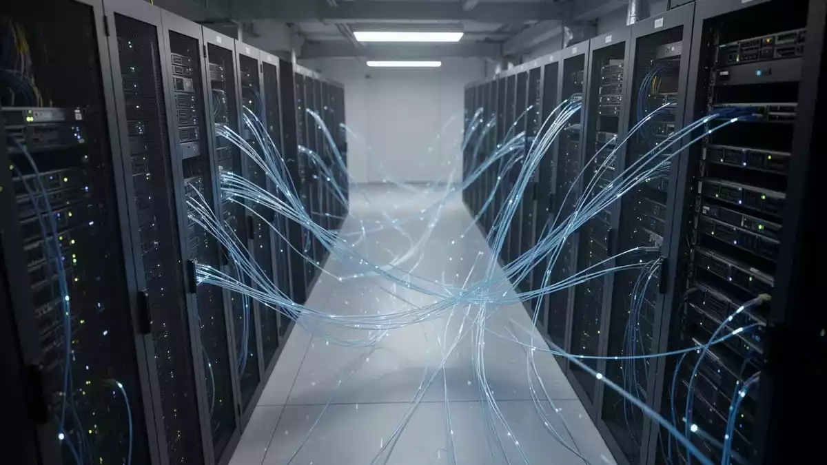 Cardano: Technische Fortschritte trotz fallendem ADA-Kurs