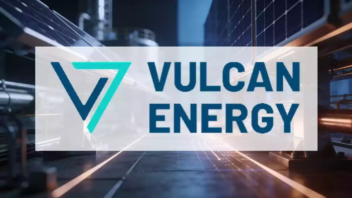 Vulcan Energy Secures Second Lithium Licence for Lionheart Project in Germany